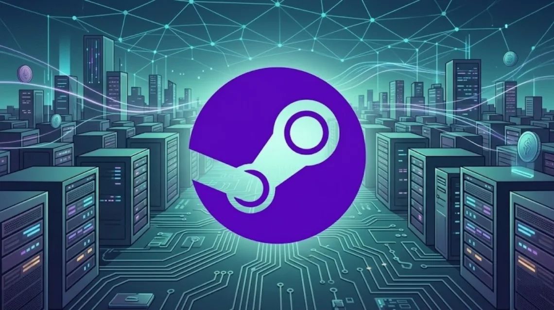 Technopat tweet media