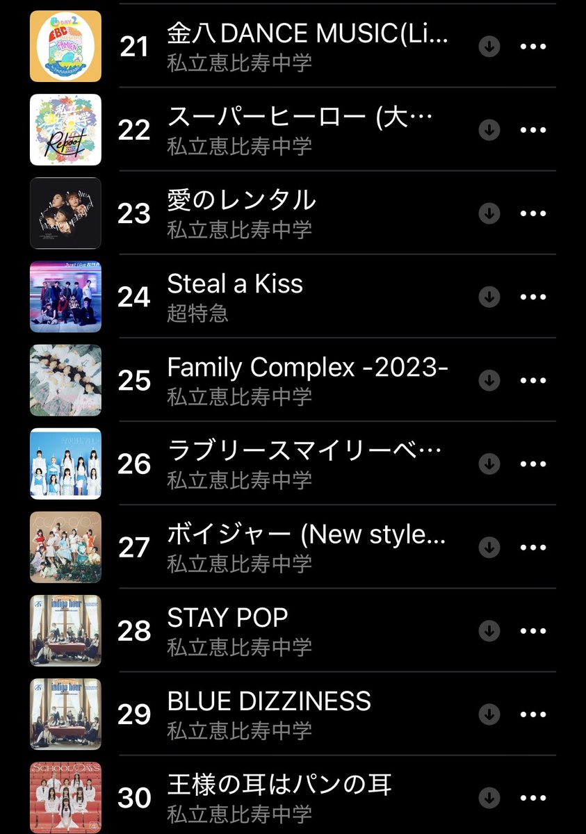 あきを tweet media