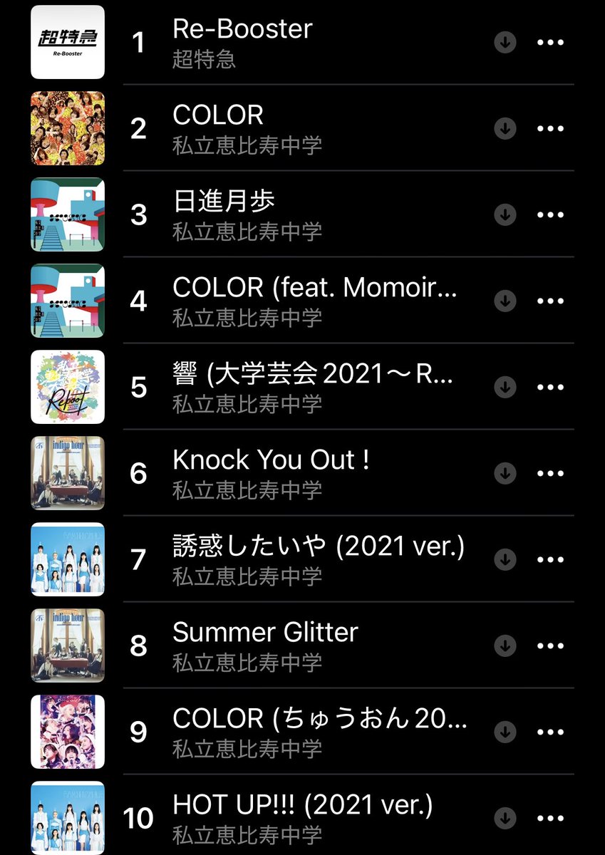 あきを tweet media