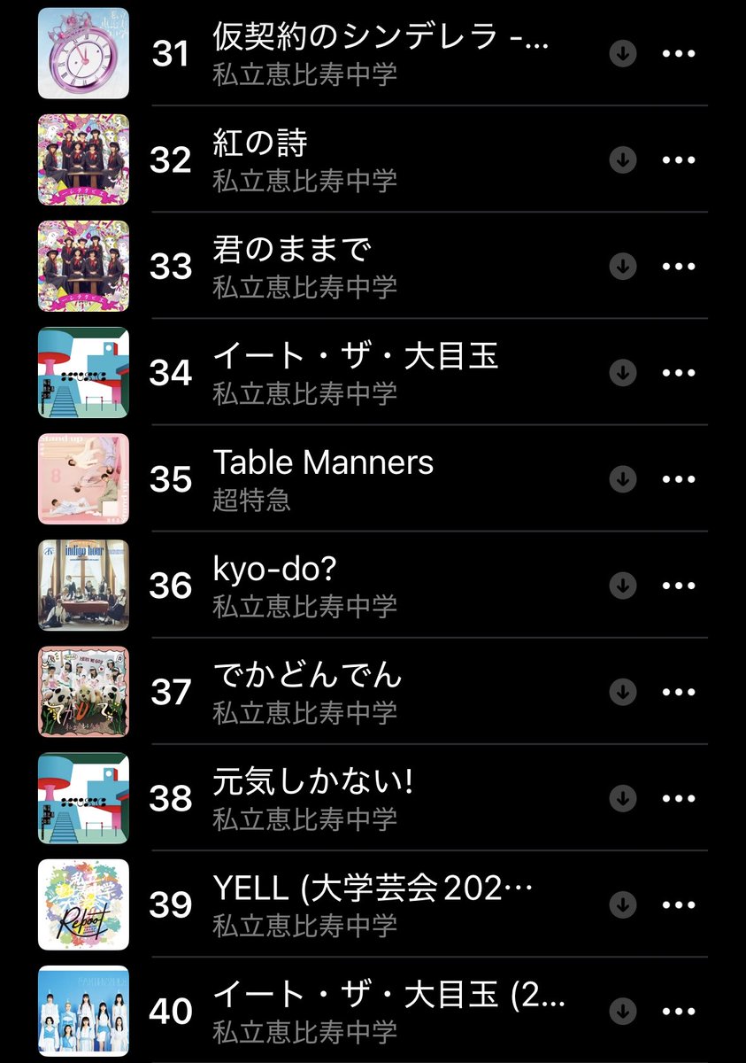 あきを tweet media