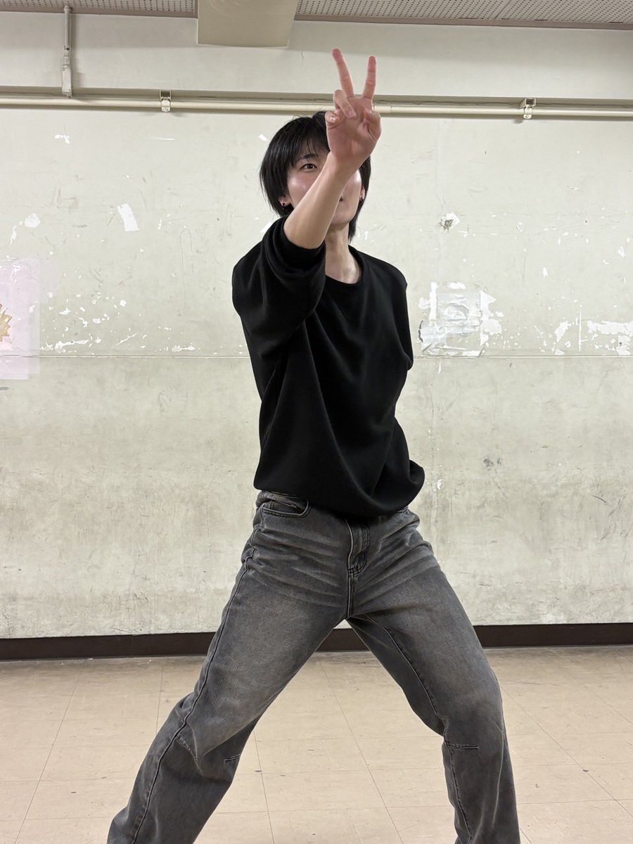 劇団jobless tweet media