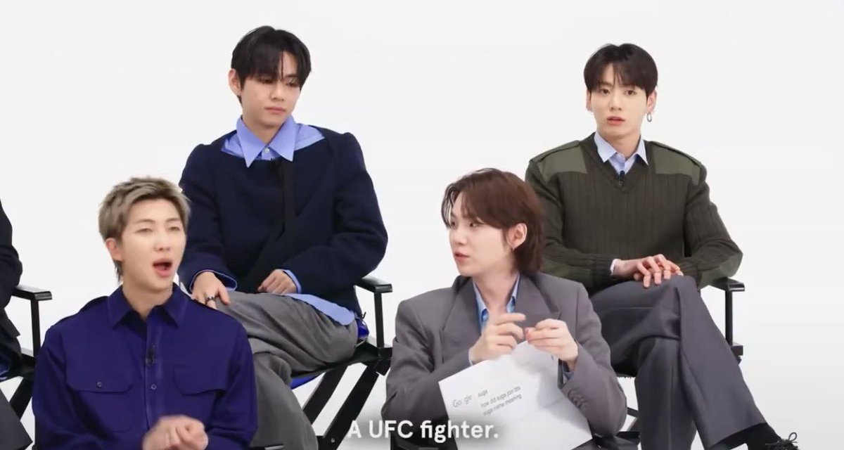 •💜ʀᴏsᴇ⁷🥃🥢ᓚᕠᗢ• tweet media