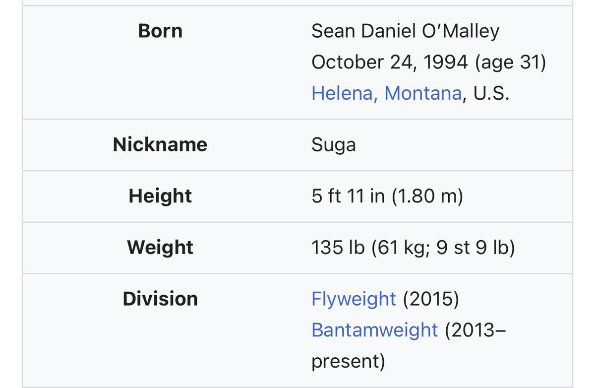 •💜ʀᴏsᴇ⁷🥃🥢ᓚᕠᗢ• tweet media