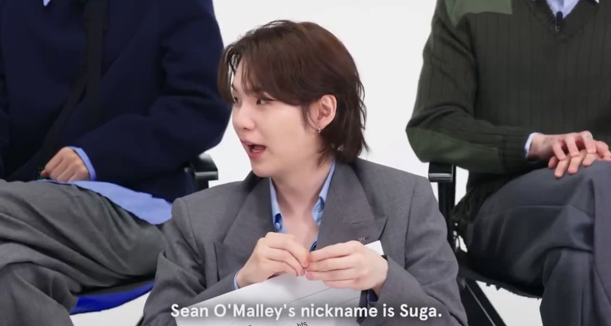 •💜ʀᴏsᴇ⁷🥃🥢ᓚᕠᗢ• tweet media