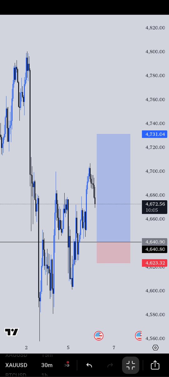 Iamwisdom tweet media