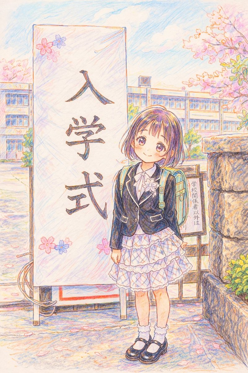 SAKUΛ（サクラ） tweet media