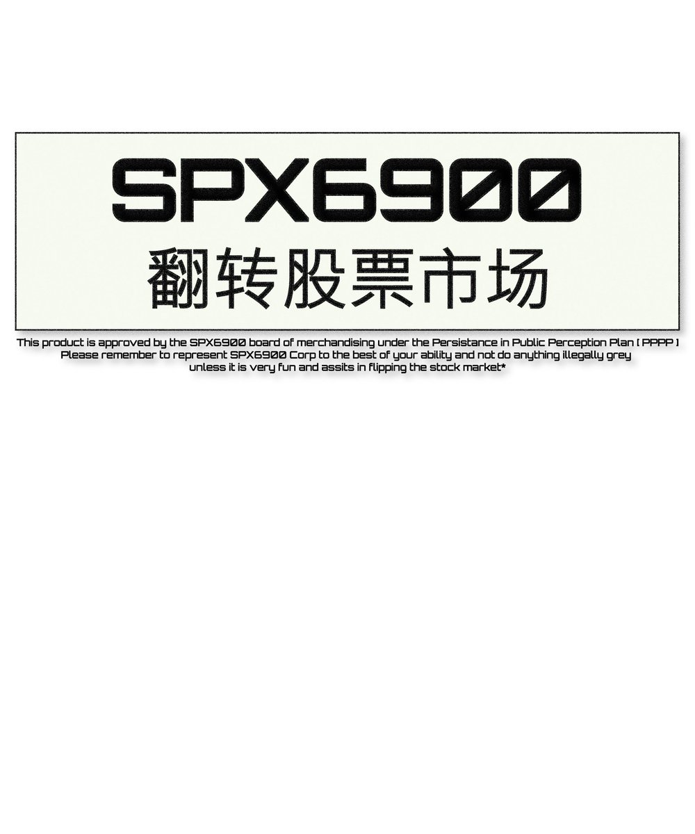 GRILLAPE 💹🧲 tweet media