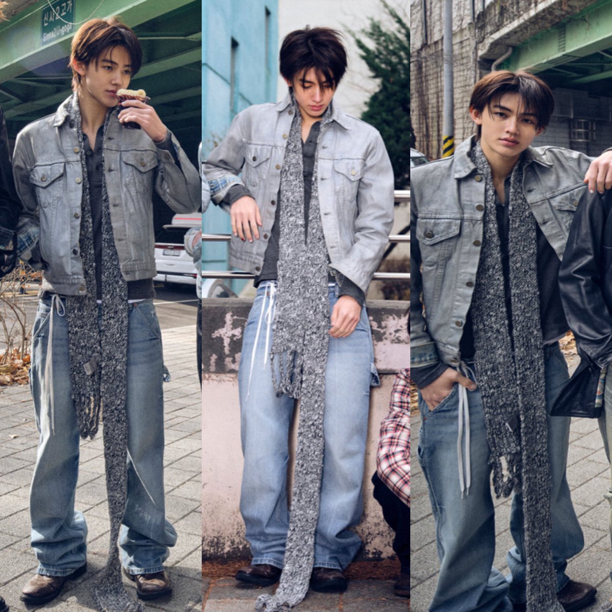 seonghyeon pics tweet media