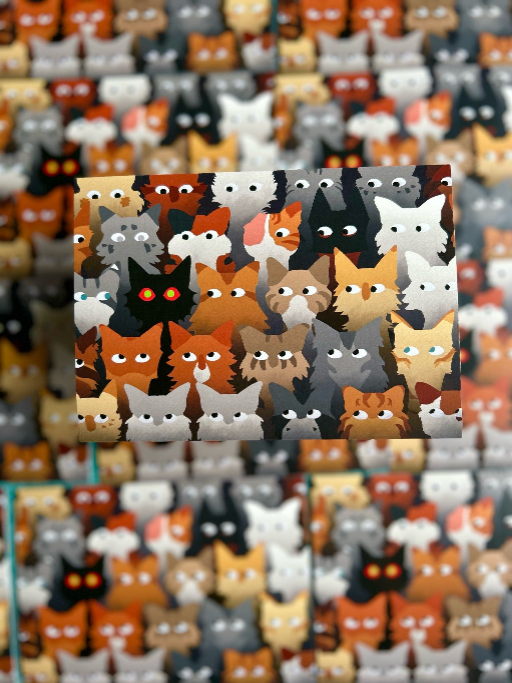 Harriertail tweet media