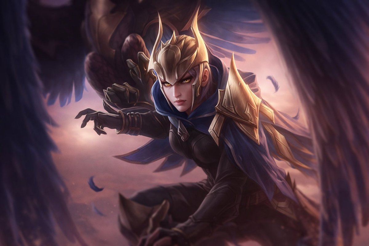 rexcroatorumII tweet media