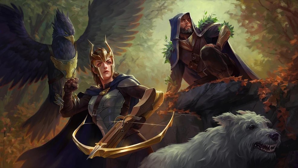 rexcroatorumII tweet media