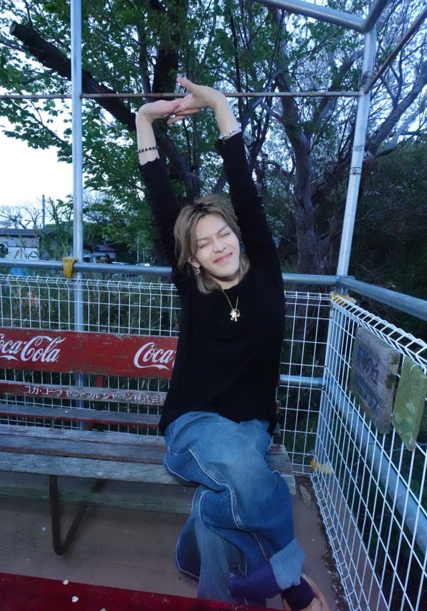 Yutami Indonesia Fanbase tweet media