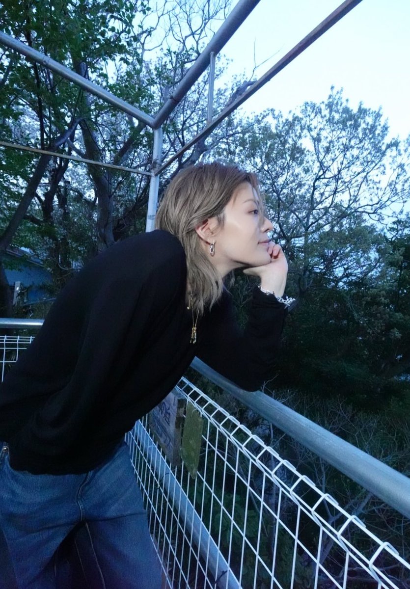 Yutami Indonesia Fanbase tweet media