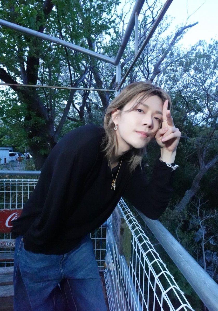 Yutami Indonesia Fanbase tweet media