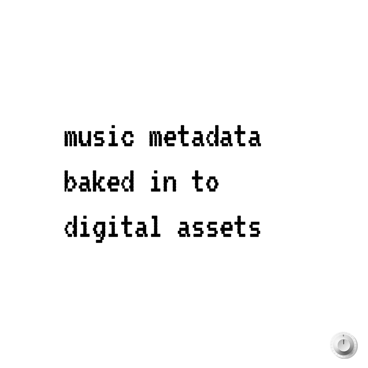 upturn tweet media
