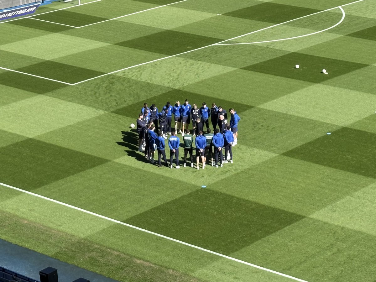 Jonathan Richards 🇺🇦 tweet media