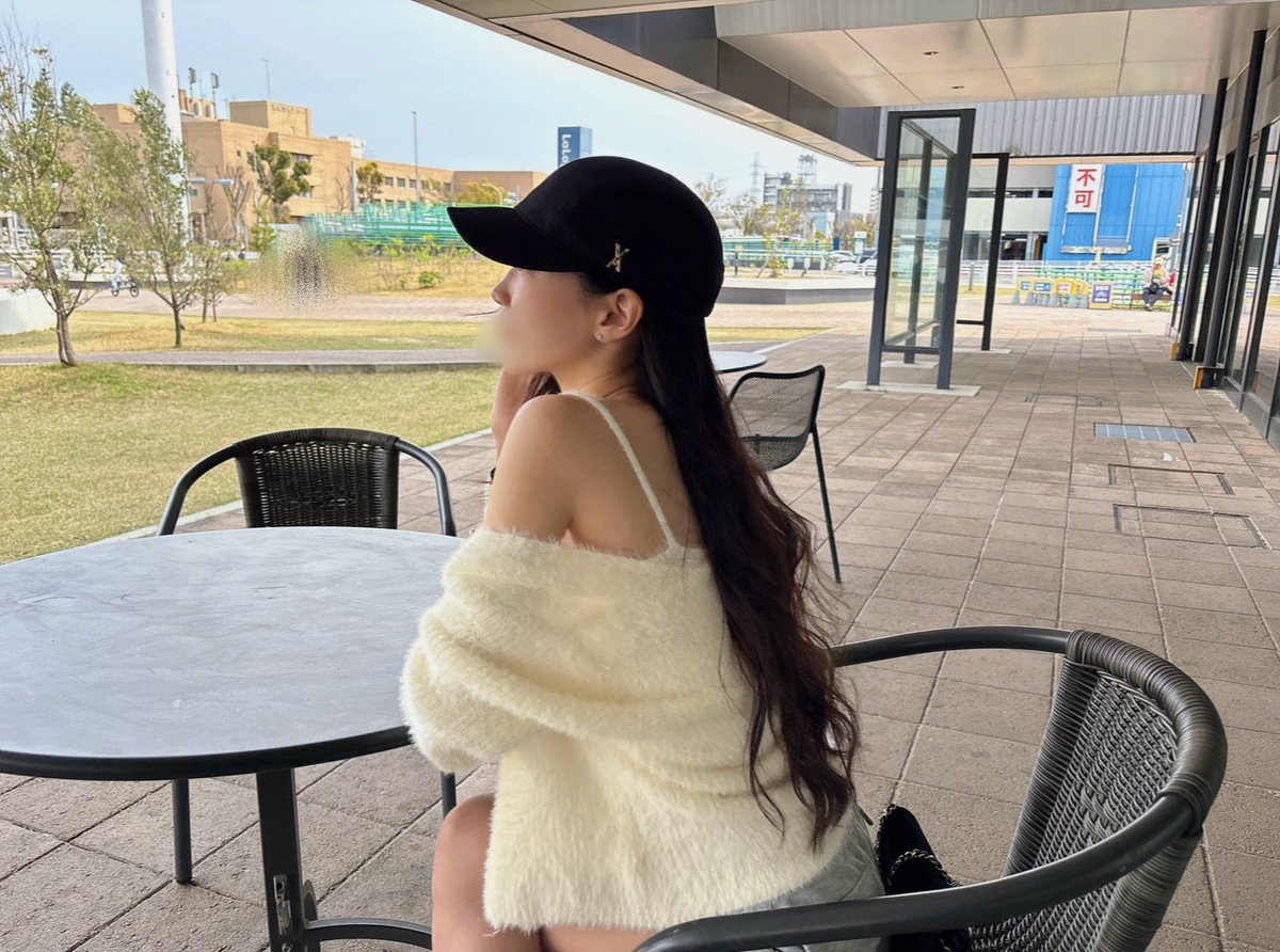 39kgのシンデレラ tweet media