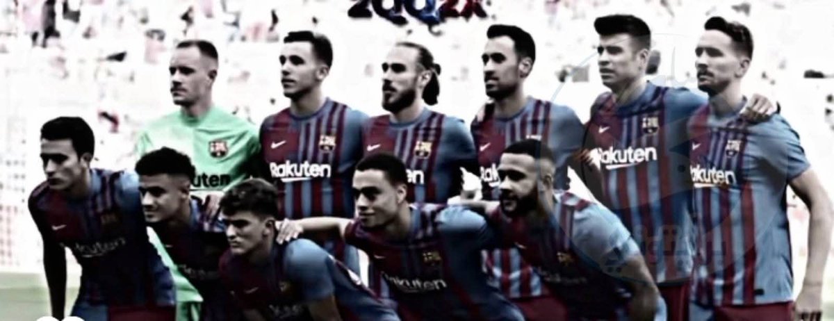 عبدالله | M10 tweet media