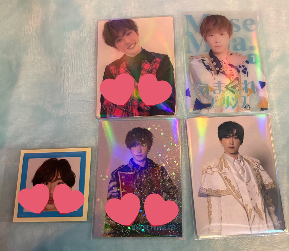 yui 0819 tweet media