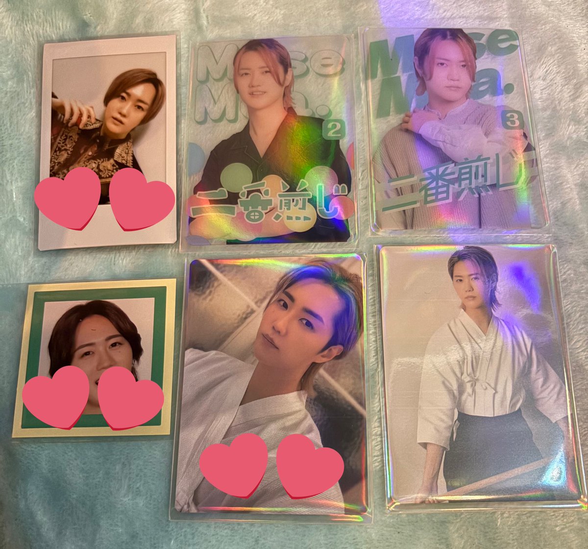 yui 0819 tweet media