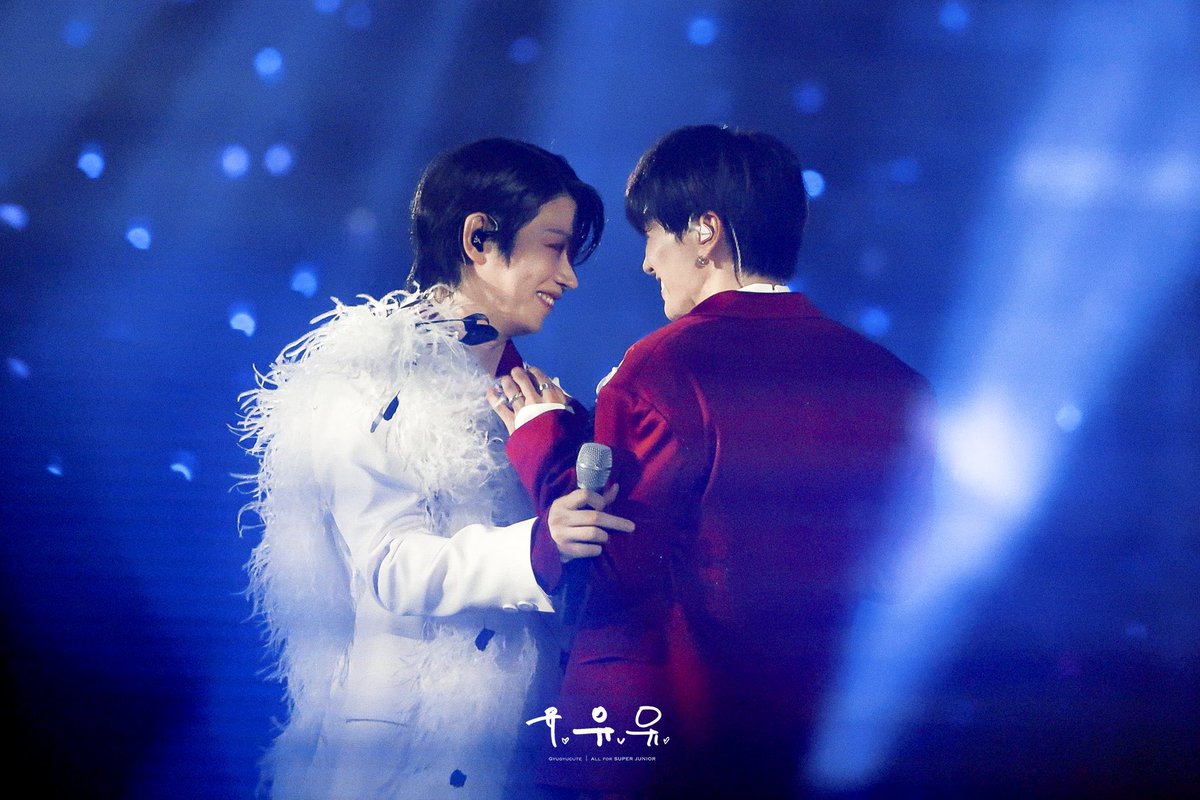 한 ❆ Han • 83z Debut kkajja💙 tweet media