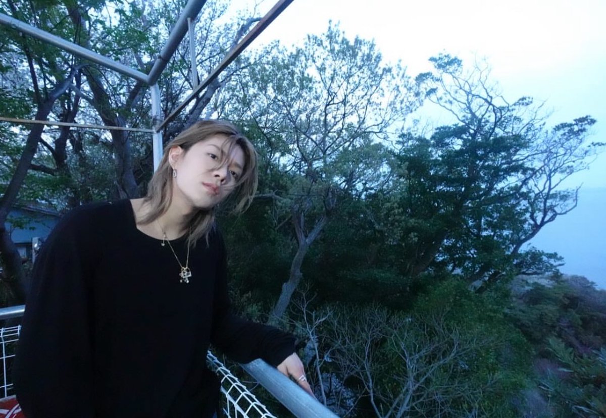 Yutami Indonesia Fanbase tweet media