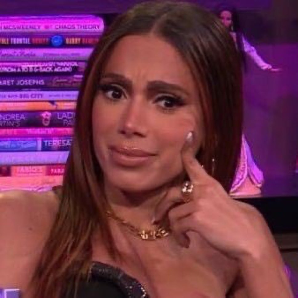 Soberba e Arrogante do Laion tweet media