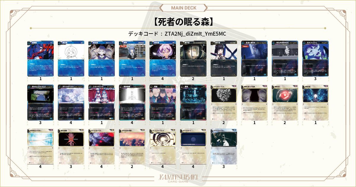 サバイバルベット再展開（エンジン）の投稿画像