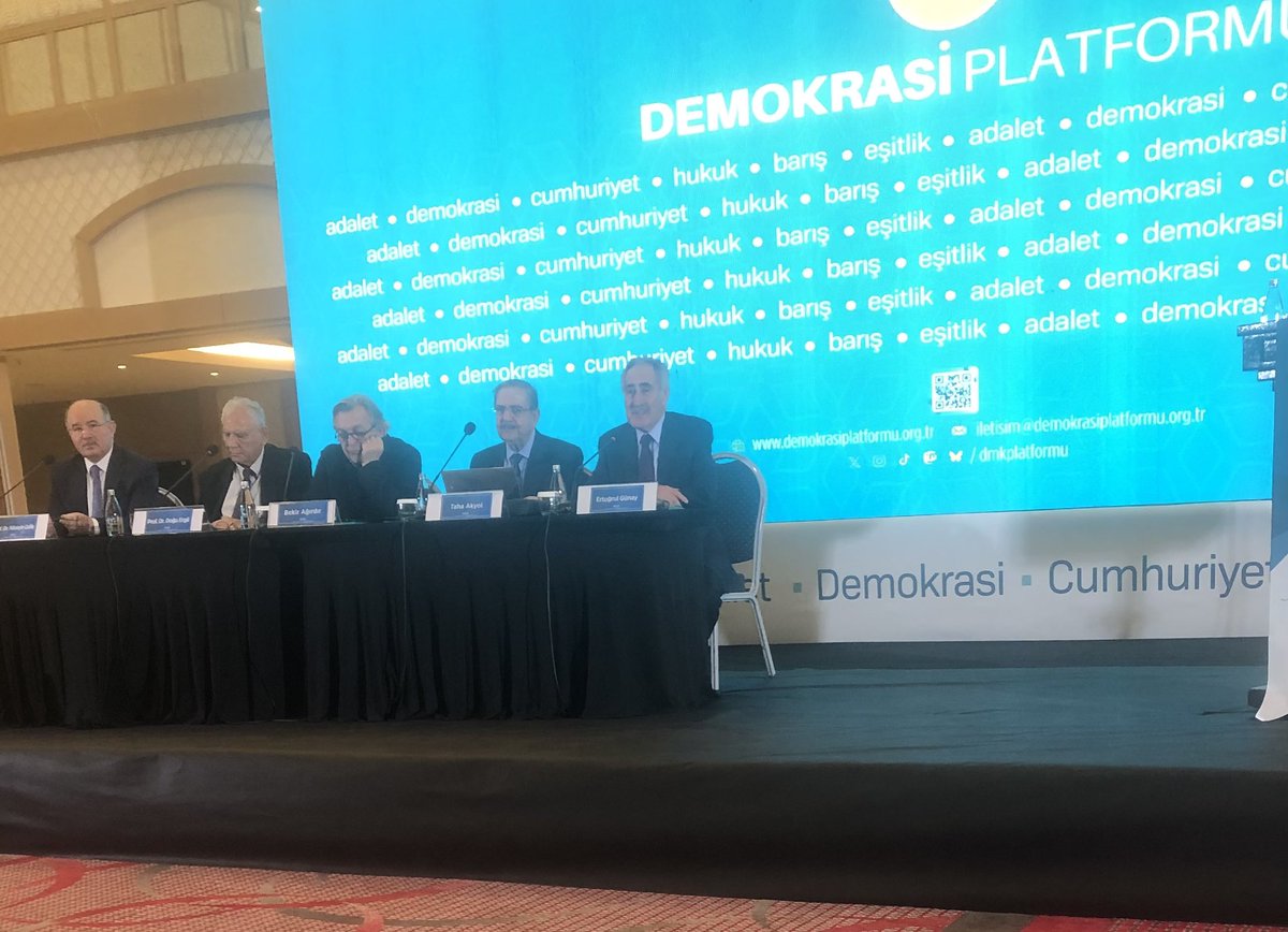 Kerem Altun tweet media