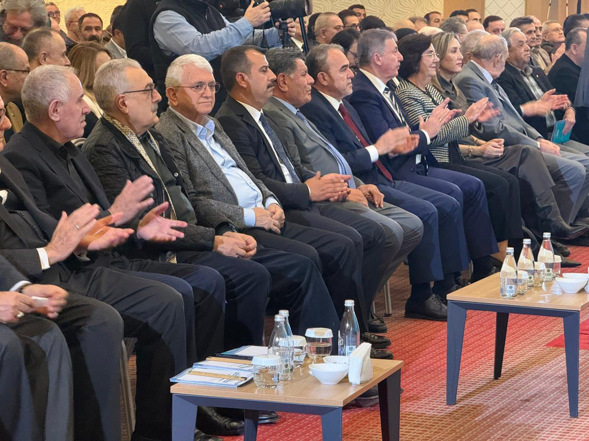 Kerem Altun tweet media