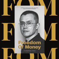 MemeBest tweet media