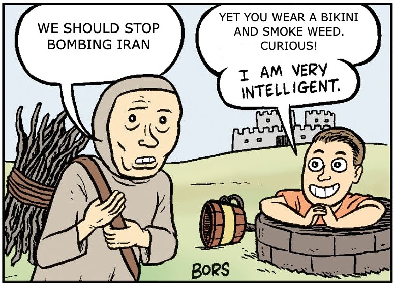 Peter Shoreite ⚙️🇬🇧 tweet media