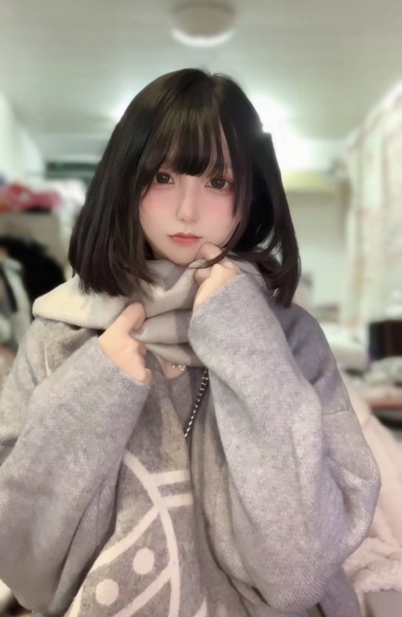 なぎさ tweet media