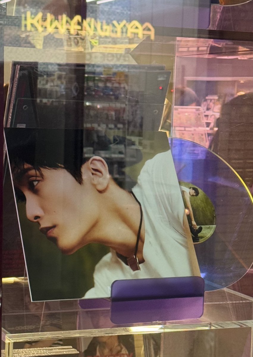 asuka🐯🌱 tweet media