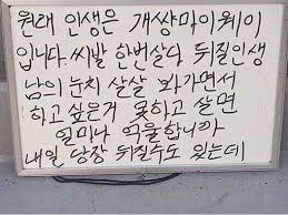 🍑빵댕 tweet media