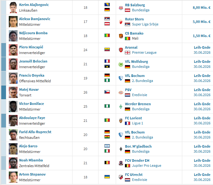 NewAgeNexus1904 tweet media