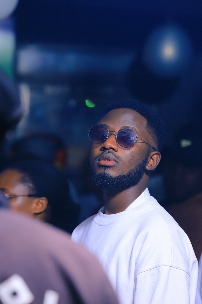 Taking You To The Top 🔥 tweet media