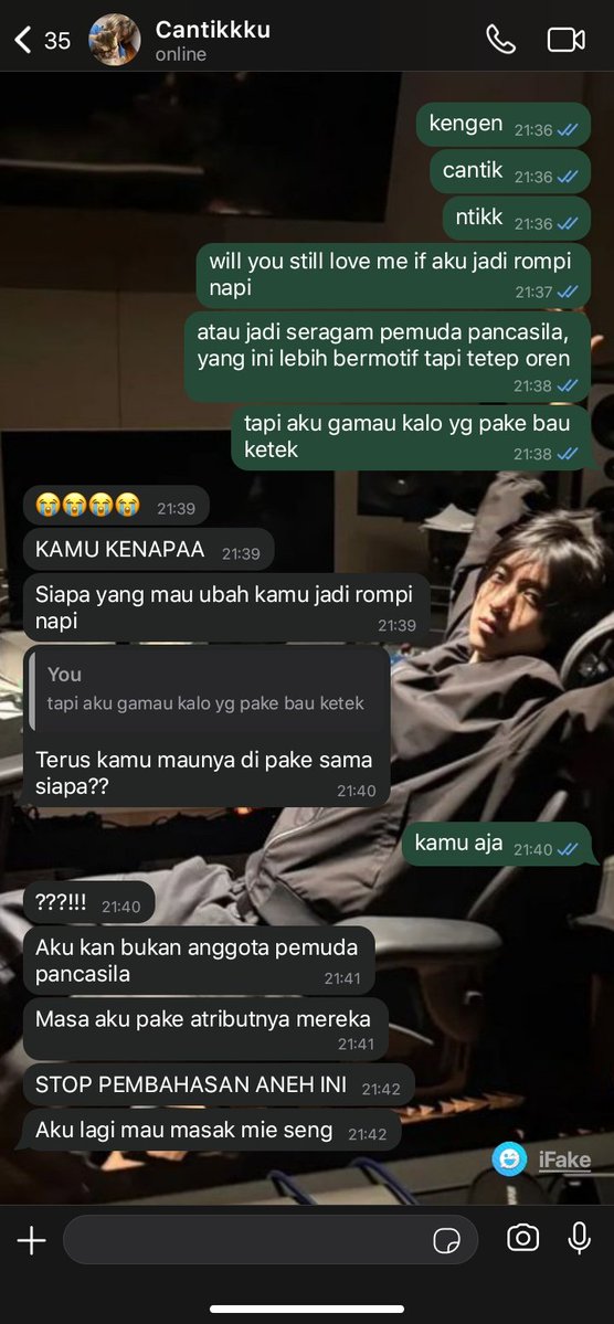 Handayani tweet media