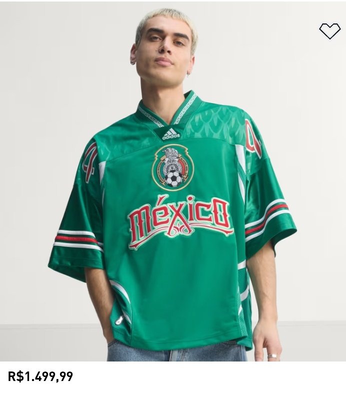 acervo louis | GOOD GIRLS tweet media