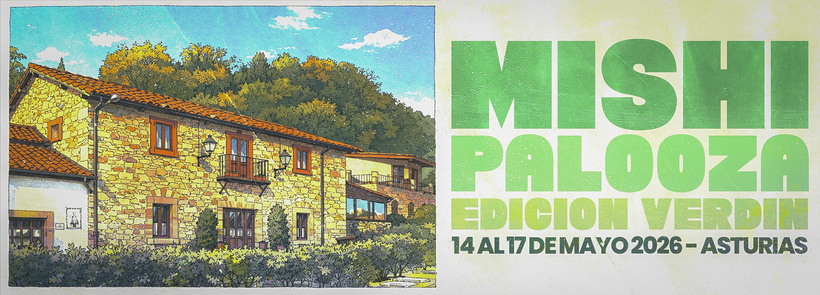 Mishi Geek ♻️ #juegosdemesa tweet media