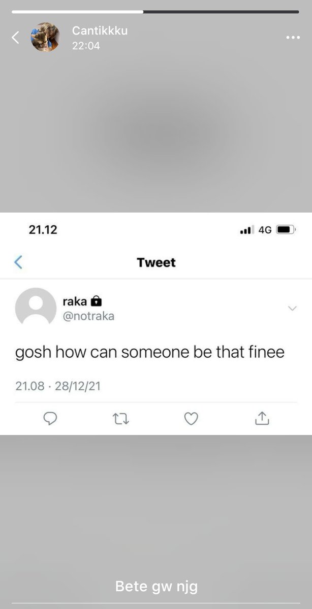 Handayani tweet media