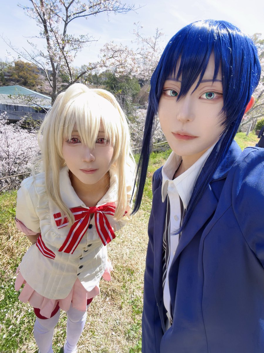 ちゅり tweet media