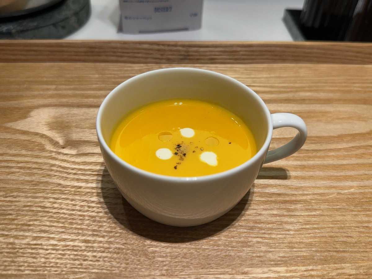 ミトミえもん tweet media