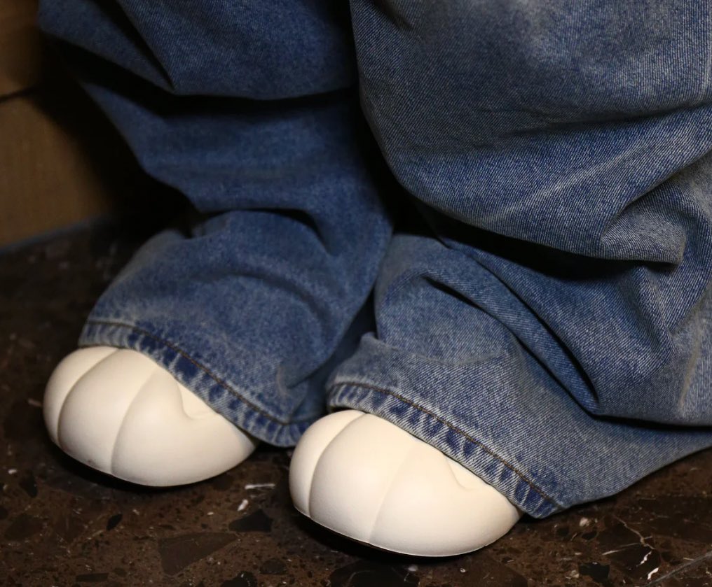 vrai bébé tweet media