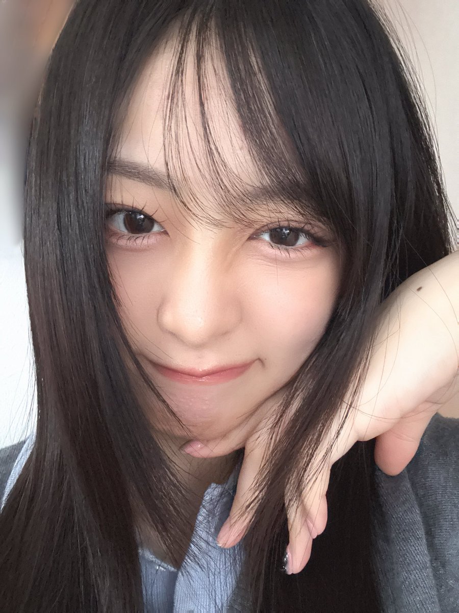 Devil ANTHEM. 橋本侑芽 tweet media