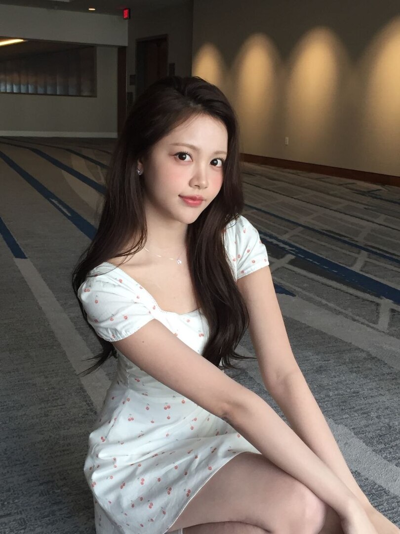 selfolssi ♤ tweet media