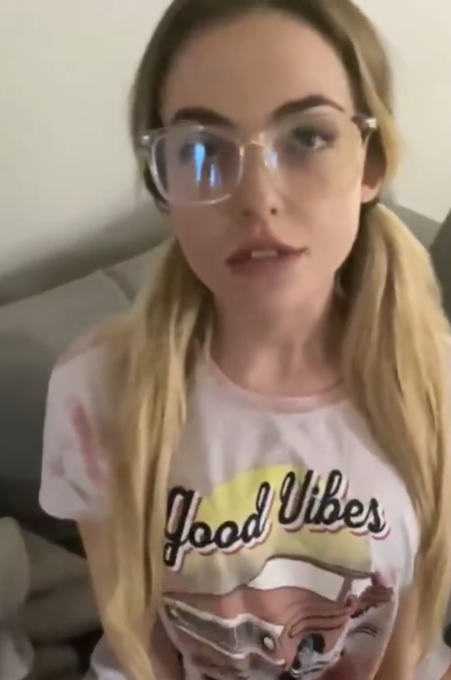 Briar Langley tweet media