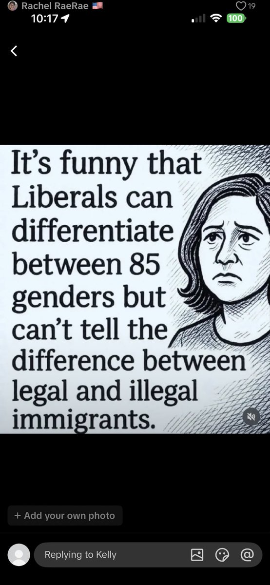 Pamela Bryant tweet media