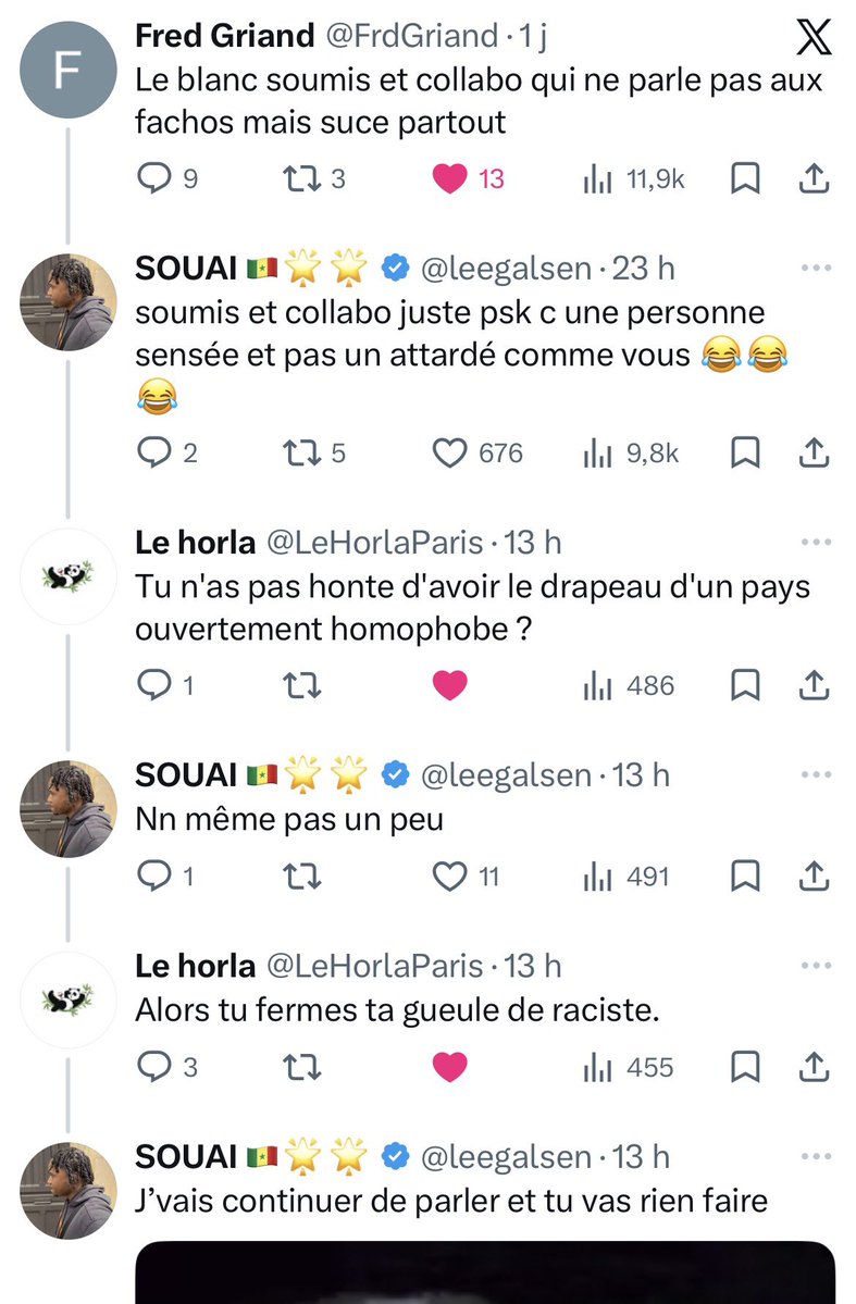 Grokulesprinter tweet media