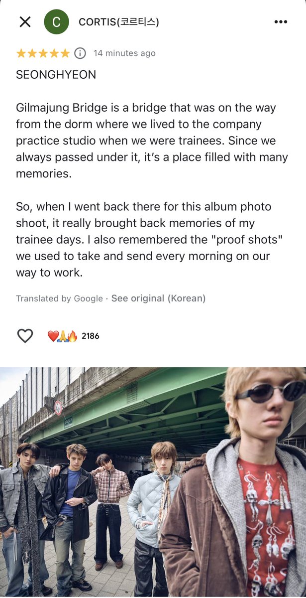 cherkeukeu is red² ☆ tweet media